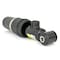 Arnott Shock Absorber Kit, As-2125 AS-2125 - alternate 4